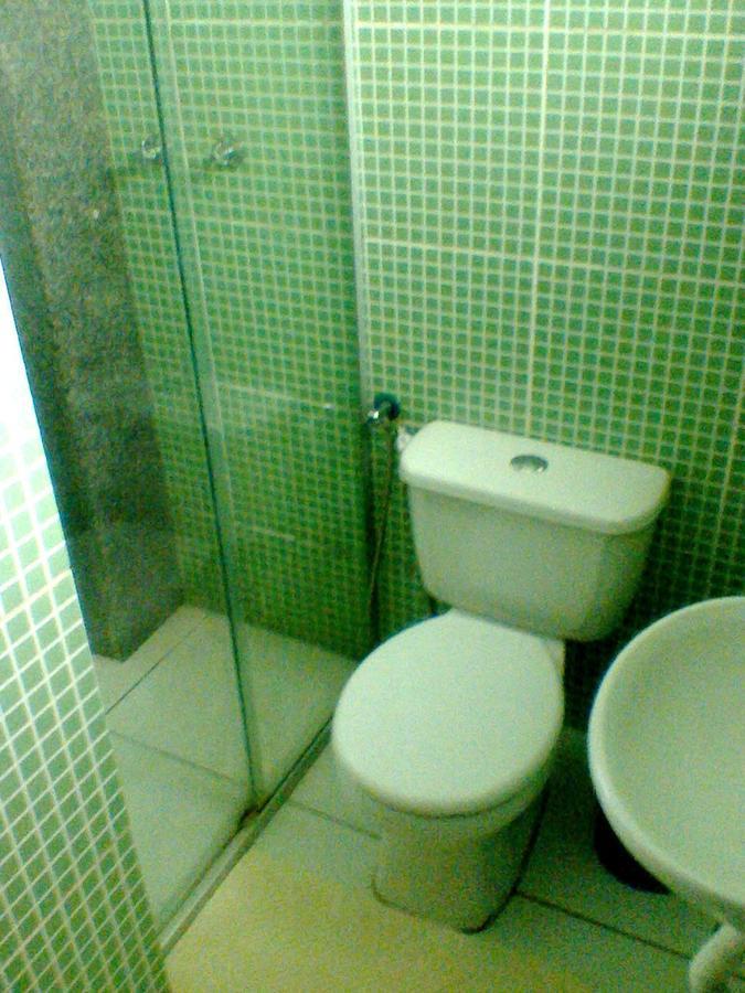Pouso Dos Viajantes - Unidade Itabirito Hotel Екстериор снимка