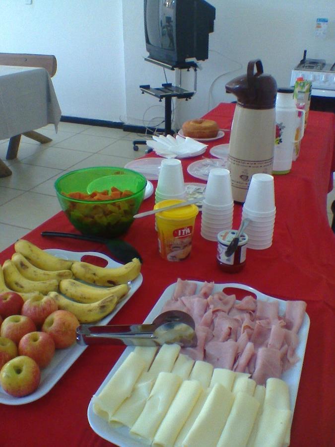 Pouso Dos Viajantes - Unidade Itabirito Hotel Екстериор снимка